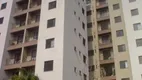 Foto 49 de Apartamento com 2 Quartos à venda, 60m² em Butantã, São Paulo