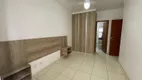 Foto 6 de Apartamento com 2 Quartos à venda, 70m² em Vila Guilhermina, Praia Grande