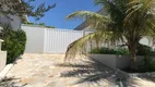 Foto 77 de Casa de Condomínio com 3 Quartos à venda, 374m² em Parque Brasil 500, Paulínia