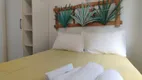Foto 21 de Apartamento com 3 Quartos à venda, 110m² em Ponta Da Cruz, Angra dos Reis
