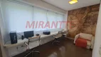 Foto 16 de Apartamento com 2 Quartos à venda, 65m² em Mandaqui, São Paulo