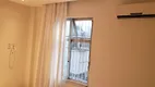 Foto 14 de Apartamento com 3 Quartos à venda, 109m² em Leblon, Rio de Janeiro