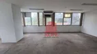 Foto 8 de Sala Comercial à venda, 328m² em Jardim Paulistano, São Paulo