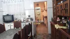 Foto 6 de Sobrado com 3 Quartos à venda, 154m² em Santa Paula, São Caetano do Sul