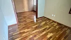 Foto 3 de Casa com 3 Quartos à venda, 180m² em São João Batista, Belo Horizonte