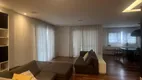 Foto 3 de Apartamento com 3 Quartos à venda, 232m² em Parque Campolim, Sorocaba