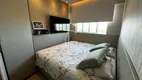 Foto 24 de Apartamento com 3 Quartos à venda, 65m² em Torreão, Recife