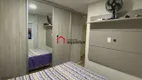 Foto 13 de Apartamento com 2 Quartos à venda, 62m² em Jardim San Marino, São José dos Campos