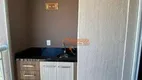 Foto 20 de Apartamento com 2 Quartos à venda, 56m² em Vila Galvão, Guarulhos