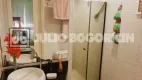 Foto 16 de Apartamento com 2 Quartos à venda, 68m² em Cachambi, Rio de Janeiro