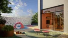 Foto 20 de Apartamento com 3 Quartos à venda, 98m² em Pompeia, São Paulo