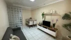 Foto 14 de Casa de Condomínio com 3 Quartos à venda, 85m² em 35º BI, Feira de Santana