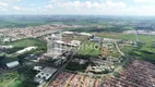 Foto 14 de Lote/Terreno à venda, 9529m² em Cascata, Paulínia