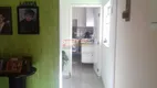 Foto 4 de Sobrado com 3 Quartos à venda, 200m² em Rudge Ramos, São Bernardo do Campo