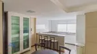 Foto 30 de Apartamento com 3 Quartos à venda, 125m² em Agronômica, Florianópolis