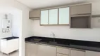 Foto 2 de Apartamento com 3 Quartos à venda, 84m² em Itoupava Seca, Blumenau