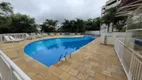 Foto 31 de Apartamento com 2 Quartos à venda, 51m² em Jardim Monte Alegre, Taboão da Serra