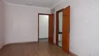 Foto 26 de Sobrado com 3 Quartos para venda ou aluguel, 450m² em Vila Floresta, Santo André