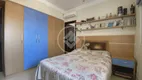 Foto 14 de Apartamento com 4 Quartos para venda ou aluguel, 540m² em Santa Rosa, Cuiabá