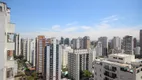 Foto 36 de Cobertura com 3 Quartos à venda, 314m² em Indianópolis, São Paulo