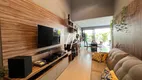 Foto 6 de Casa de Condomínio com 3 Quartos à venda, 155m² em Pompéia, Piracicaba