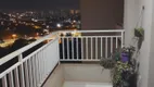 Foto 4 de Apartamento com 2 Quartos à venda, 58m² em Ipiranga, Ribeirão Preto