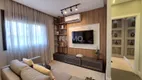 Foto 8 de Apartamento com 3 Quartos à venda, 77m² em Ponte Preta, Campinas