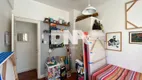 Foto 19 de Apartamento com 2 Quartos à venda, 64m² em Urca, Rio de Janeiro