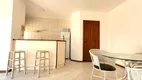 Foto 6 de Apartamento com 1 Quarto à venda, 88m² em Centro, Florianópolis