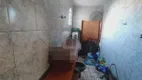 Foto 20 de Sobrado com 4 Quartos à venda, 380m² em Tibery, Uberlândia