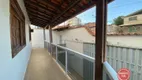 Foto 46 de Casa com 5 Quartos à venda, 360m² em Senhora das Graças, Betim