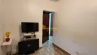 Foto 14 de Casa de Condomínio com 3 Quartos à venda, 200m² em Chácara Inglesa, São Paulo