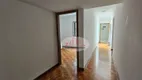 Foto 24 de Casa com 3 Quartos à venda, 183m² em Centro, Piracicaba