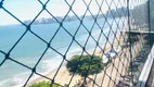 Foto 22 de Apartamento com 3 Quartos à venda, 120m² em Praia do Morro, Guarapari