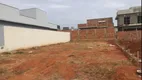 Foto 2 de Lote/Terreno à venda, 256m² em Residencial Maria Julia, São José do Rio Preto