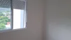 Foto 24 de Apartamento com 2 Quartos à venda, 50m² em Guarani, Novo Hamburgo