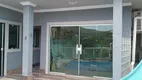 Foto 4 de Casa com 4 Quartos à venda, 260m² em Badu, Niterói