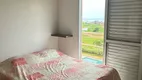 Foto 19 de Casa de Condomínio com 3 Quartos à venda, 185m² em Condomínio Riviera de Santa Cristina XIII, Paranapanema
