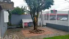 Foto 12 de Casa com 2 Quartos à venda, 220m² em Rio Branco, Canoas