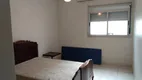 Foto 10 de Apartamento com 4 Quartos à venda, 168m² em Centro, Uberlândia