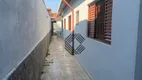 Foto 17 de Casa com 3 Quartos à venda, 117m² em Jardim Ipe, Sorocaba