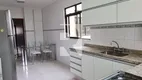 Foto 24 de Apartamento com 3 Quartos à venda, 220m² em Passos, Juiz de Fora