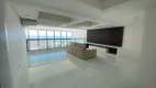 Foto 10 de Apartamento com 5 Quartos à venda, 280m² em Horto Florestal, Salvador