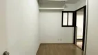 Foto 15 de Apartamento com 2 Quartos para alugar, 58m² em Bela Vista, São Paulo