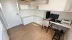 Foto 19 de Apartamento com 3 Quartos à venda, 150m² em Centro, Piracicaba