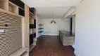 Foto 5 de Apartamento com 2 Quartos à venda, 60m² em Vila Romana, São Paulo