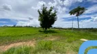 Foto 8 de Lote/Terreno à venda, 714m² em Zona Rural, Silvânia