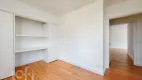 Foto 17 de Apartamento com 3 Quartos à venda, 135m² em Jardim Paulista, São Paulo