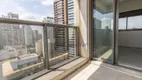 Foto 22 de Apartamento com 3 Quartos à venda, 192m² em Campo Belo, São Paulo