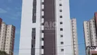 Foto 9 de Apartamento com 2 Quartos à venda, 65m² em Nova Parnamirim, Parnamirim